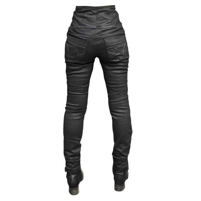 riders34magasinequipementmotomotardmontpellierheraultpaschersoldepromodestockagejeanmotofemmeoverlapevynightzipprotectiongenouxcorduraaramidekevlartaillehautebouton2