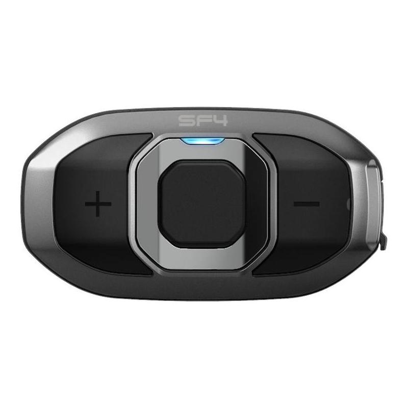 INTERCOM SENA SF4