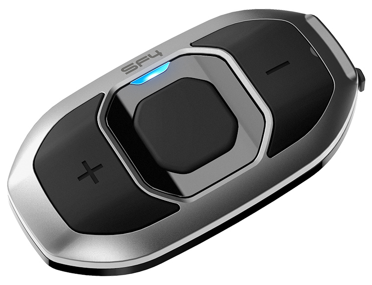 kitintercomcommunicationbluetoothsenasf4microphonemusicgpsriders34shopmagasinequipementmotomotardcasqueintegralmodulablemodularhelmetheraultoccitaniemontpellierpromo3