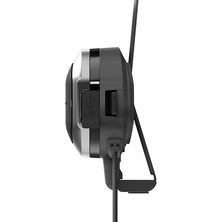 kitintercomcommunicationbluetoothsenasf4microphonemusicgpsriders34shopmagasinequipementmotomotardcasqueintegralmodulablemodularhelmetheraultoccitaniemontpellierpromo4
