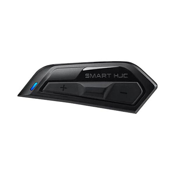 INTERCOM SMART HJC 11B