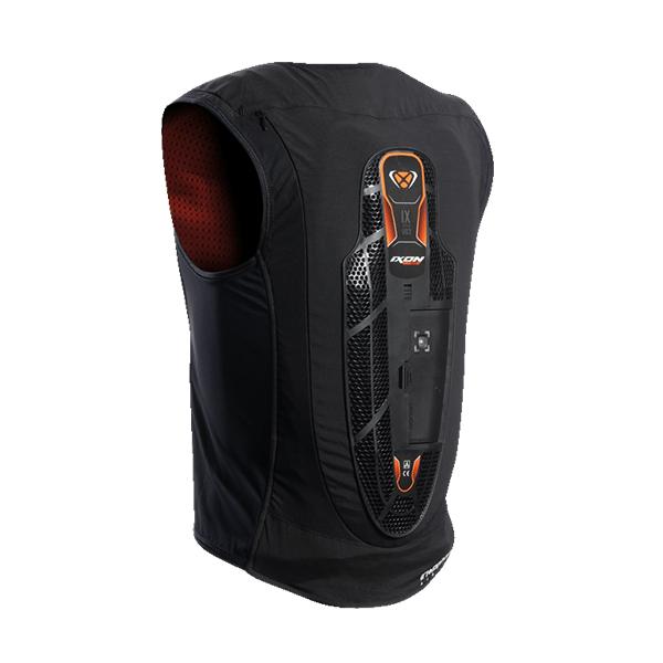 riders34venteequipementprotectionmotomotardmontpellierpascherpromosoldegiletairbagixonixairbagu03boitierin&amp;boxin&amp;motionboitierfournigonflecircuitroutepistepistard2