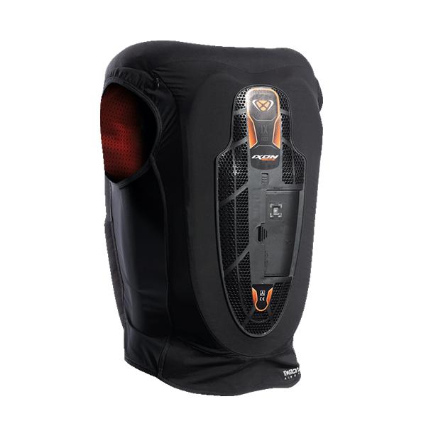 riders34venteequipementprotectionmotomotardmontpellierpascherpromosoldegiletairbagixonixairbagu03boitierin&amp;boxin&amp;motionboitierfournigonflecircuitroutepistepistard3