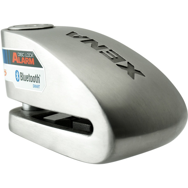 riders34venteequipementmotomotardaccessoirealarmebloquedisquesra120dbpluspuissantxenaxx15bluetoothsmartphonepilot14mmpascherpromosoldemontpellierheraultantivol1
