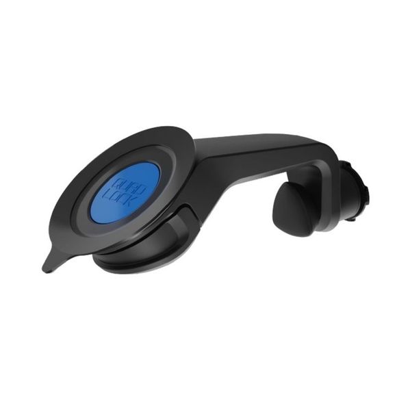 riders34magasinshopequipementmotomotardateliermecaniqueentretienrevisionreparationpromo-quadlockv6supporttelephonevoitureparebrisetableaudebordventouseqlm-car-6.
