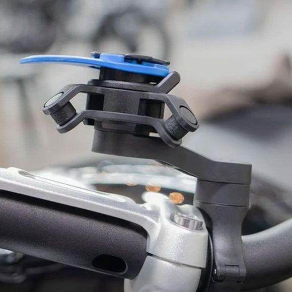 riders34magasinequipementmotomotardmontpellierheraultpaschersoldepromoquadlockantivibrationmotovelovtttelephonesmartphoneateliermecaniqueentretienreparationrevision3