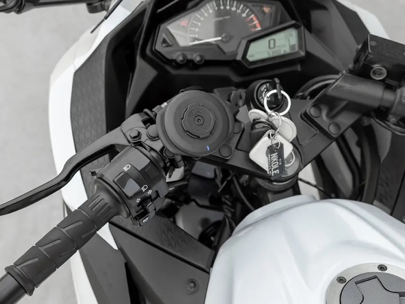 riders34equipementmotomotardpistepistardbarateliermecaniquemontpellierheraultpromo-quadlocksmartphonetelephone-supportchargeurusbetanche12v1
