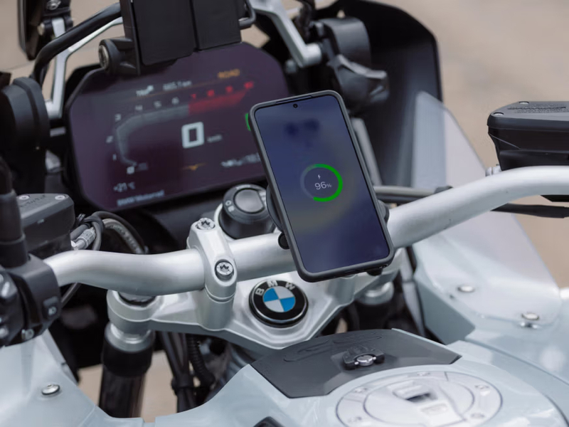 riders34magasinshopequipementmotomotardbarateliermecaniqueentretienrevisionmontpellierheraultoccitaniepromo-quadlocksmartphonetelephone-tetederechangerechargerapidev2mag2