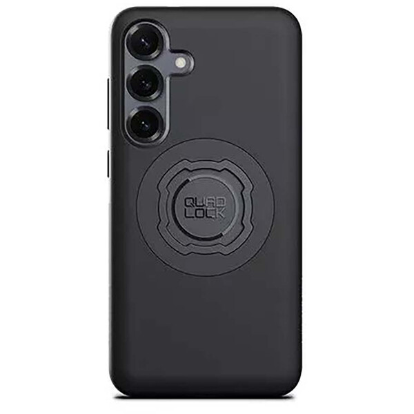 COQUE DE TELEPHONE QUAD LOCK MAG SAMSUNG GALAXY S25+