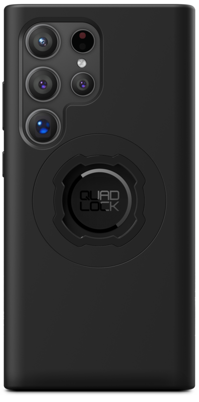 COQUE DE TELEPHONE QUAD LOCK MAG SAMSUNG GALAXY S24 ULTRA