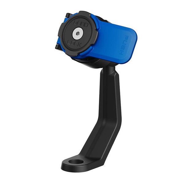 SUPPORT DE TELEPHONE QUAD LOCK POUR RETROVISEUR