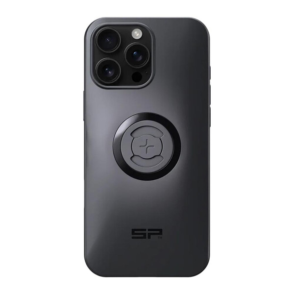 COQUE DE TELEPHONE SP CONNECT SPC+ IPHONE 16 PRO MAX