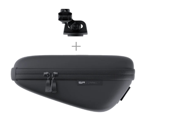 riders34magasinequipementmotomotardvelobikevttspconnectspc+sacochetroussevelosousselleebikevttmountainbikevttaepaschersoldemontpellierheraultoccitaniepromo1#52891.1