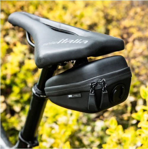 riders34magasinequipementmotomotardvelobikevttateliermecaniquespconnectspc+sacochetroussevelosousselleebikevttmountainbikevttaepaschersoldemontpellierheraultoccitaniepromo1#52891.2