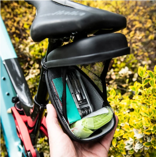 riders34magasinequipementmotomotardvelobikevttateliermecaniquespconnectspc+sacochetroussevelosousselleebikevttmountainbikevttaepaschersoldemontpellierheraultoccitaniepromo1#52891.3