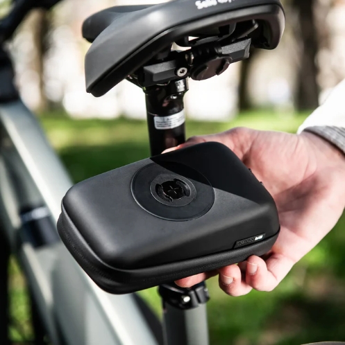riders34magasinequipementmotomotardvelobikevttateliermecaniquespconnectspc+sacochetroussevelosousselleebikevttmountainbikevttaepaschersoldemontpellierheraultoccitaniepromo1#52891.4