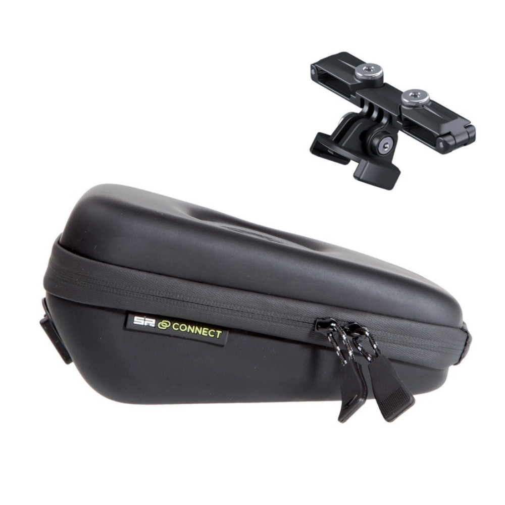 ateliermecaniquespconnectsacochetroussevelosousselleebikevttmountainbikeriders34shopmagasinmontpellierheraultoccitaniepromoSOLDE3#53133