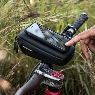 ateliermecaniquespconnectspc+sacochetroussevelopotencewedgecaseebikevttmountainbikeriders34shopmagasinmontpellierheraultoccitaniepromo1#52827-5