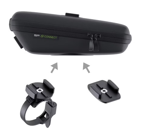 ateliermecaniquekitspconnectspc+sacochetroussevelopotencewedgecaseebikevttmountainbikeriders34shopmagasinmontpellierheraultoccitaniepromo1#52827-4