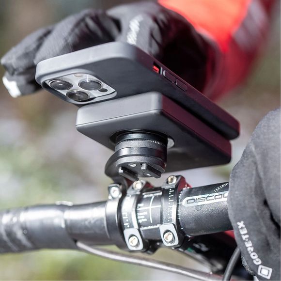 riders34shopmagasinequipementmotomotardvelovttpascherpromosoldeheraultmontpellieratelierreparationmecaniquespconnectwirelesspowerbankbatteriesansfilexterneebike#52814.4