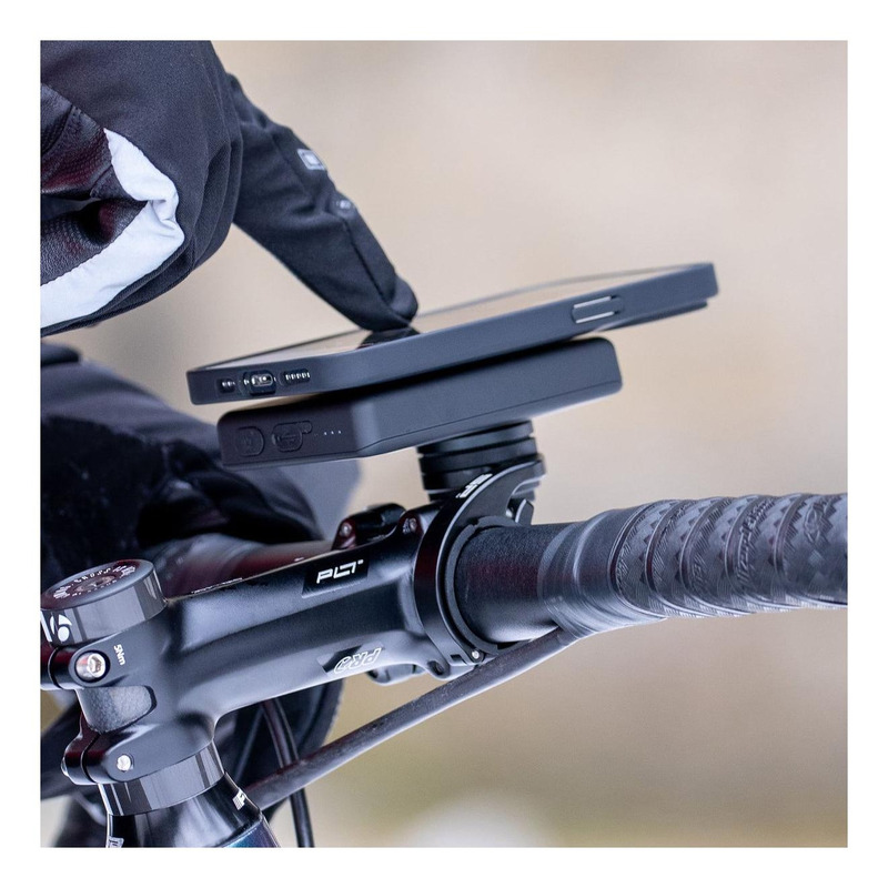 riders34shopmagasinequipementmotomotardvelovttpascherpromosoldeheraultmontpellieratelierreparationmecaniqueentretienrevision-spconnectwirelesspowerbankbatteriesansfilexternee