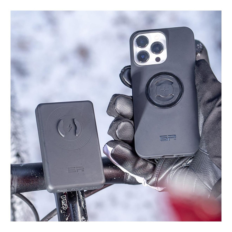 riders34shopmagasinequipementvelovttpascherpromosoldeheraultmontpellieratelierreparationmecaniqueentretienrevision-spconnectwirelesspowerbankbatteriesansfilexterneebike#52814.8