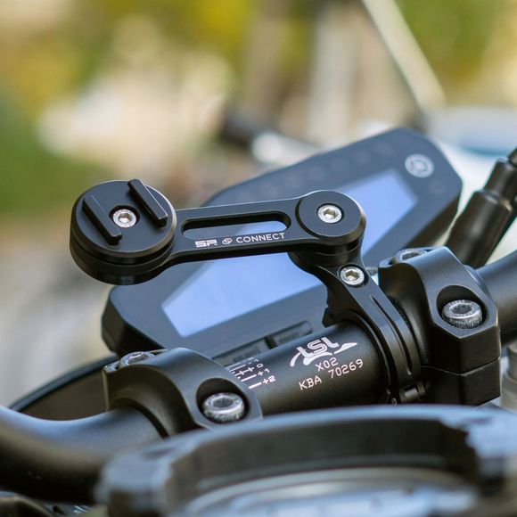 riders34shopmagasinequipementmotomotardbarmontpellierheraultoccitaniepromospconnectspc+quicksmartphonesecuremounting-motomountproguidonmoto#53138