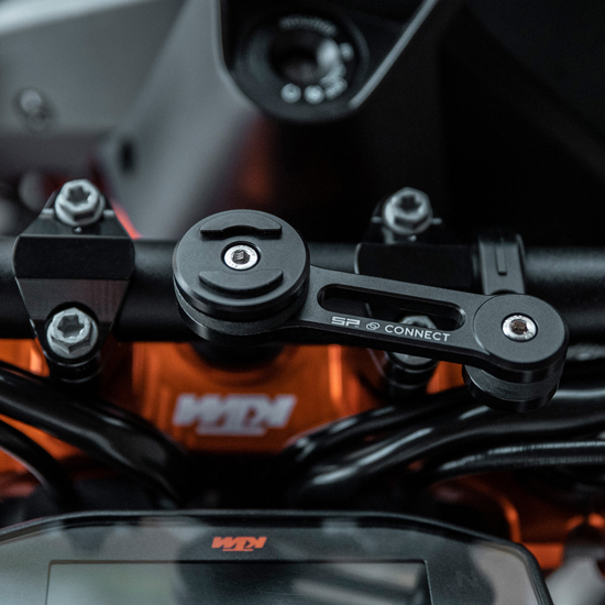 riders34venteequipementmotomotardvelovvtpaschersoldepromomontpellierheraultsupporttelephonesmartphonespconnectaluqualiteorientable360portraitpayasagegpsentretienmoto