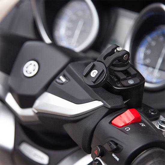 riders34shopmagasinequipementmotomotardbarmontpellierheraultoccitaniepromo-spconnectspc+quicksmartphonesecuremounting-brakemountmontagemaitrecylindrefrein#53235-1 (4)