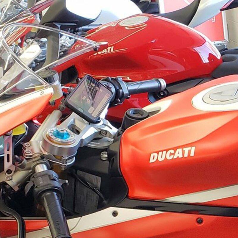 riders34shopmagasinequipementmotomotardbarmontpellierheraultoccitaniepromo-spconnectspc+quicksmartphonesecuremounting-MOTOSTEMMOUNTCOLONNEDIRECTIONSPORTIVE#53214-1 (3)