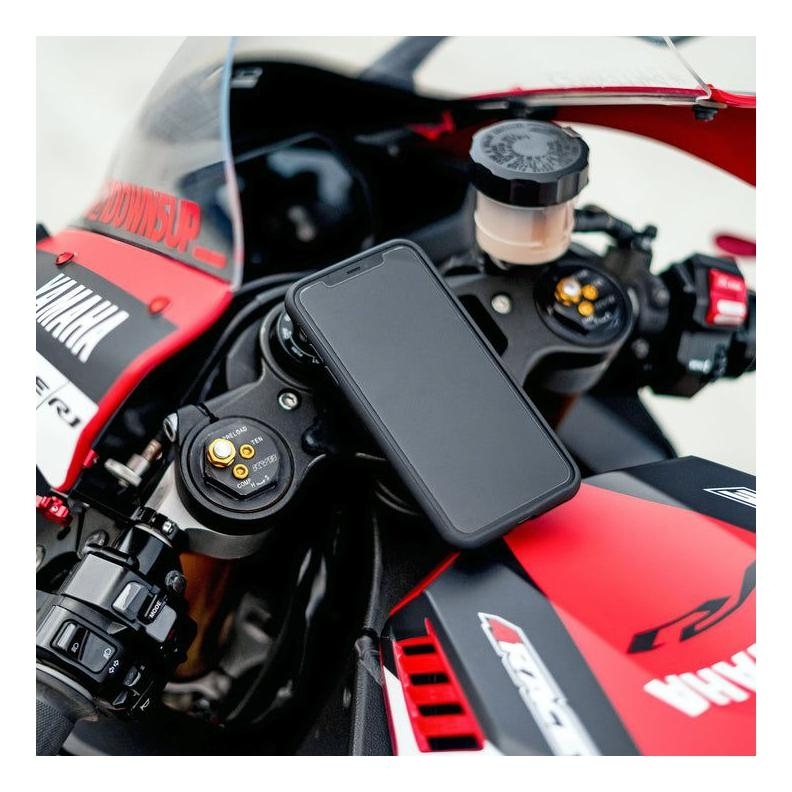 riders34shopmagasinequipementmotomotardmontpellierheraultoccitaniepromosoldepascher-spconnectfixationcoquesmartphonetelephonecolonnededirectionmotoalu#53214.2