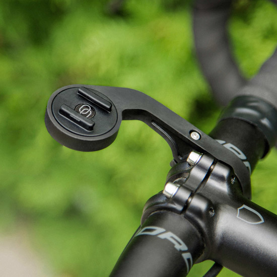 riders34shopmagasinequipementmotomotardbarmontpellierheraultoccitaniepromo-spconnectspc+quicksmartphonesecuremounting-handlebarmountguidonbikevttebike#53121-1 (3)