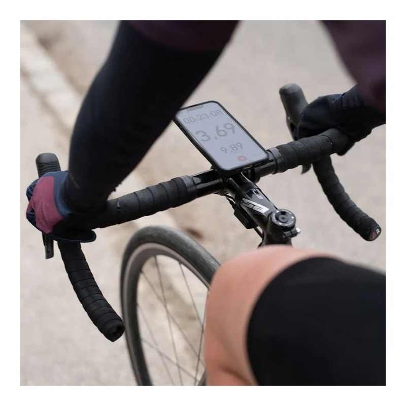 riders34venteequipementveloguidonsupporttelephonesmartphonespconnectmountproguidonbikevttebikepromopaschersoldemontpellierheraultmagasinrevendeur