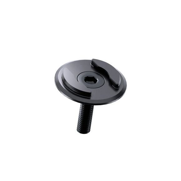 riders34venteequipementvelomotomotardmontpellierheraultsoldepromopaschersupporttelephonesmartphonespconnectiphonealucncmicrostemmountpropotencevttebikegravel