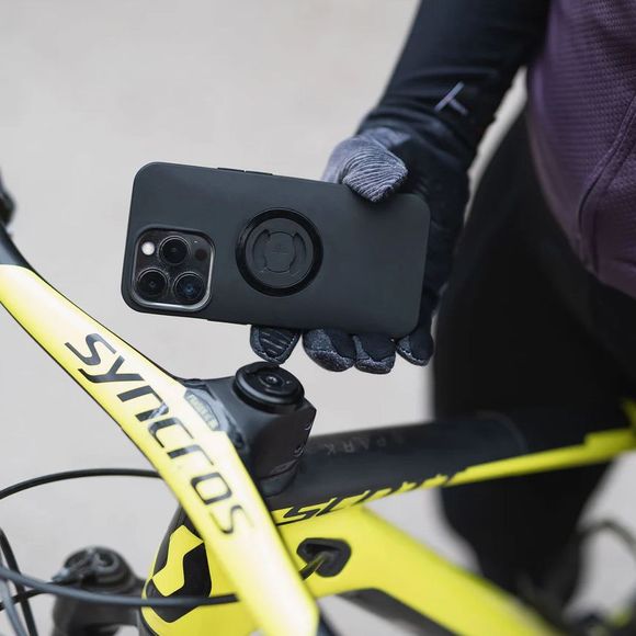 riders34venteequipementvelomotomotardmontpellierheraultsoldepromopaschersupporttelephonesmartphonespconnectiphonealucncmicrostemmountpropotencevttebikegravel1