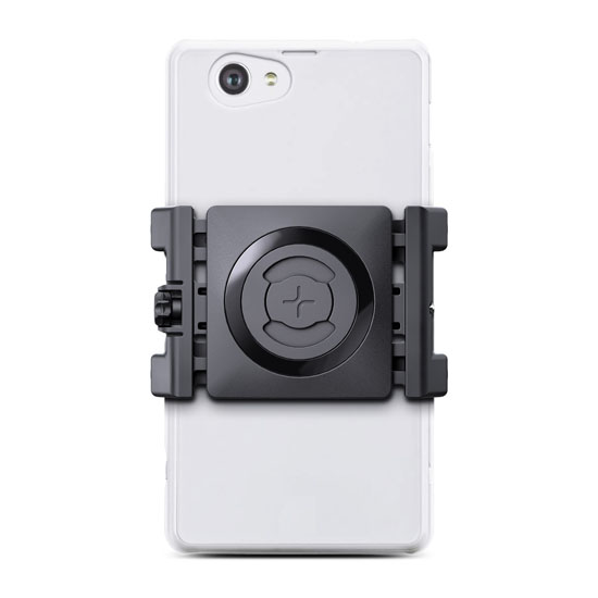 SUPPORT DE TELEPHONE PINCE UNIVERSELLE SP CONNECT SPC+