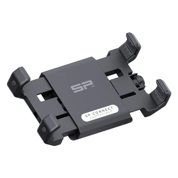riders34shopmagasinequipementmotomotardbarmontpellierheraultoccitaniepromosoldepaschervelovttsupporttelephonesmartphoneuniverselpincereglablespconnectmolettespc+phoneclamp