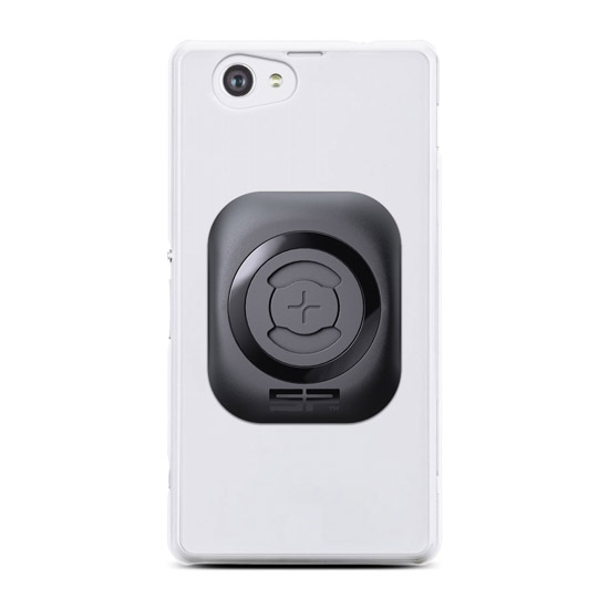 SUPPORT DE TELEPHONE ADHESIF UNIVERSEL SP CONNECT SPC+