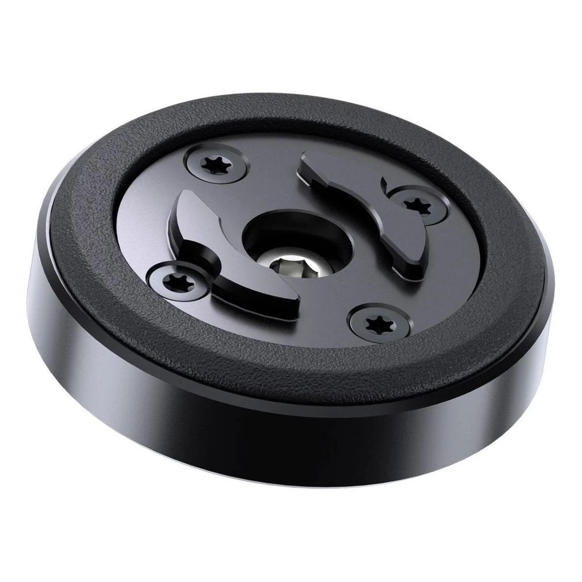 MODULE ANTI VIBRATION TELEPHONE SP CONNECT SPC+