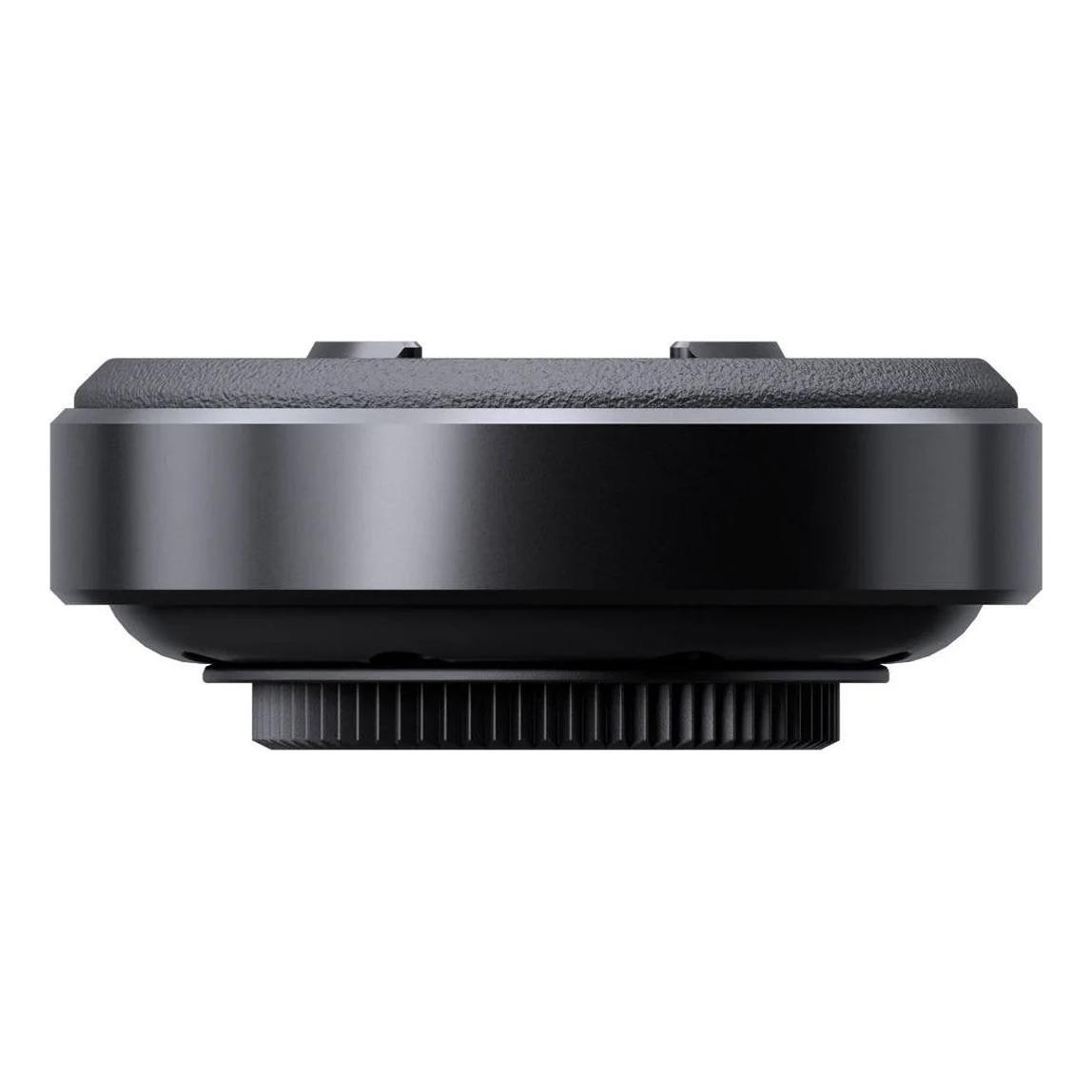 riders34venteequipementmotovelovttebikemotardmontpellierheraultpaschersoldepromosupporttelephonesmartphonespconnectmoduleantivibrationstabilisateurappareilphotoiphone2