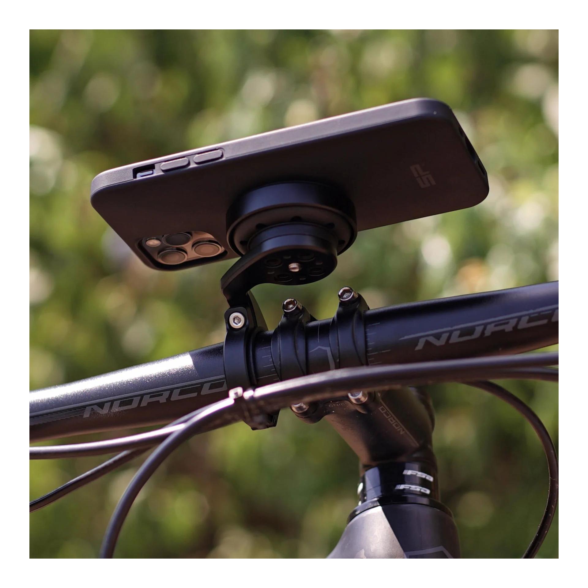 riders34venteequipementmotovelovttebikemotardmontpellierheraultpaschersoldepromosupporttelephonesmartphonespconnectmoduleantivibrationstabilisateurappareilphotoiphone4