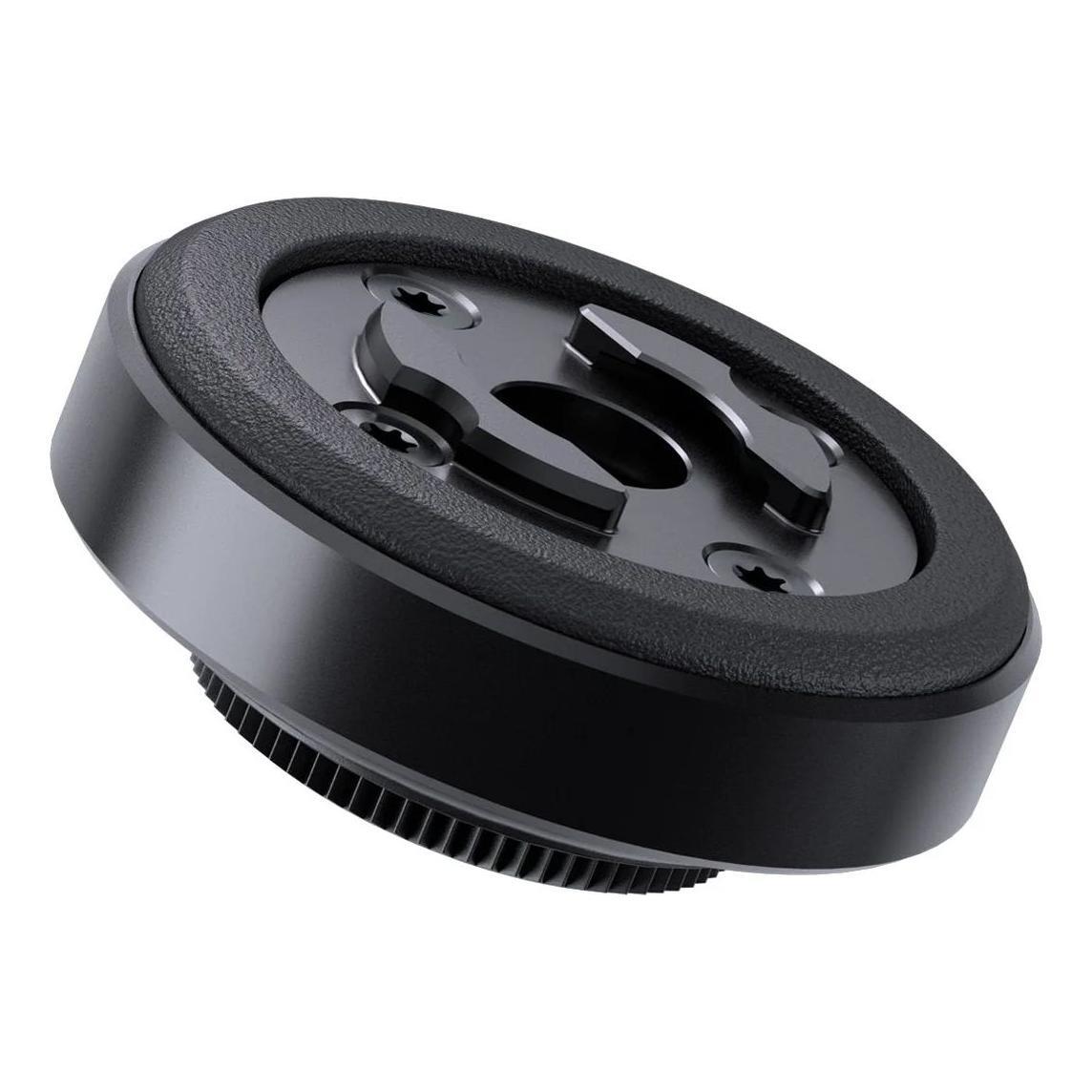 riders34venteequipementmotovelovttebikemotardmontpellierheraultpaschersoldepromosupporttelephonesmartphonespconnectmoduleantivibrationstabilisateurappareilphotoiphone1