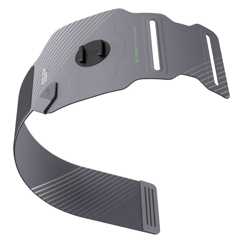 riders34vente equipementmotomotardvelocyclistevttebikerunningcoureurpaschersoldepromomontpellierheraultsupportsmartphonetelephonebrassardrunningfootingspconnectgrisneopreneetanche