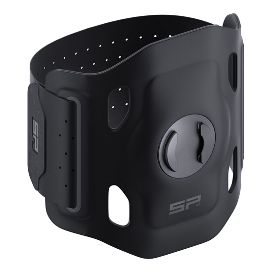 BRASSARD RUNNING SUPPORT TELEPHONE SP CONNECT SPC+
