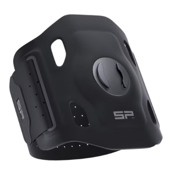 riders34magasinsirewebventeequipementmotomotardvelocyclisterunningjoggingrunnerpascherpromosoldemontpellierheraultvttebikesupporttelephonesmartphonebrassardcoursespconnectspc