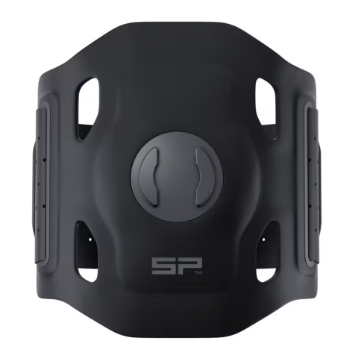 riders34magasinsirewebventeequipementmotomotardvelocyclisterunningjoggingrunnerpascherpromosoldemontpellierheraultvttebikesupporttelephonesmartphonebrassardcoursespconnectspcneo1