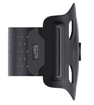 riders34magasinsirewebventeequipementmotomotardvelocyclisterunningjoggingrunnerpascherpromosoldemontpellierheraultvttebikesupporttelephonesmartphonebrassardcoursespconnectspcneo2