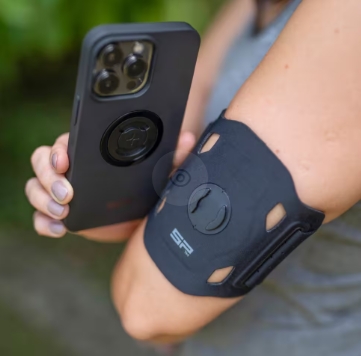 riders34magasinsirewebventeequipementmotomotardvelocyclisterunningjoggingrunnerpascherpromosoldemontpellierheraultvttebikesupporttelephonesmartphonebrassardcoursespconnectspcneop3