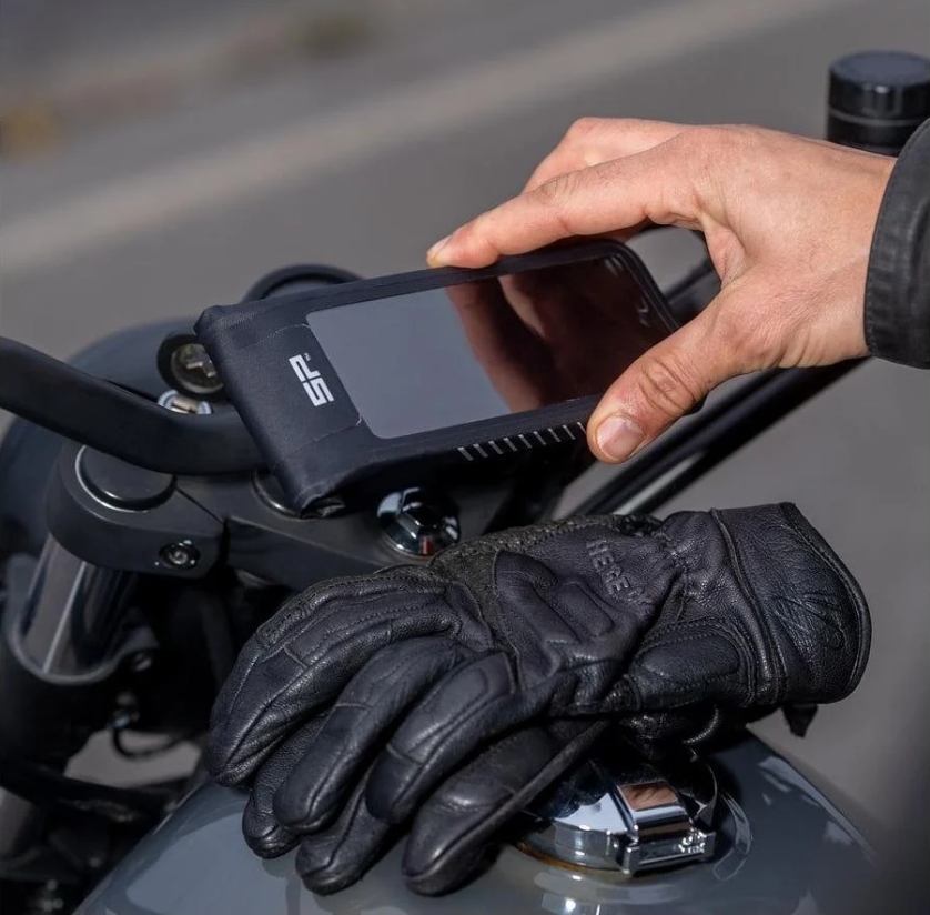 riders34shopmagasinequipementmotomotardvelovttebikepromopaschersoldemontpellierheraultprotectionetanchetelephonesmartphonespconnectuniversel1