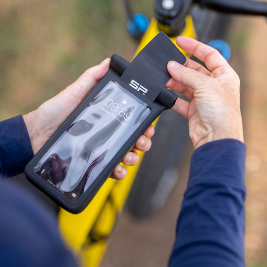 riders34shopmagasinequipementmotomotardvelovttebikepromopaschersoldemontpellierheraultprotectionetanchetelephonesmartphonespconnectuniversel